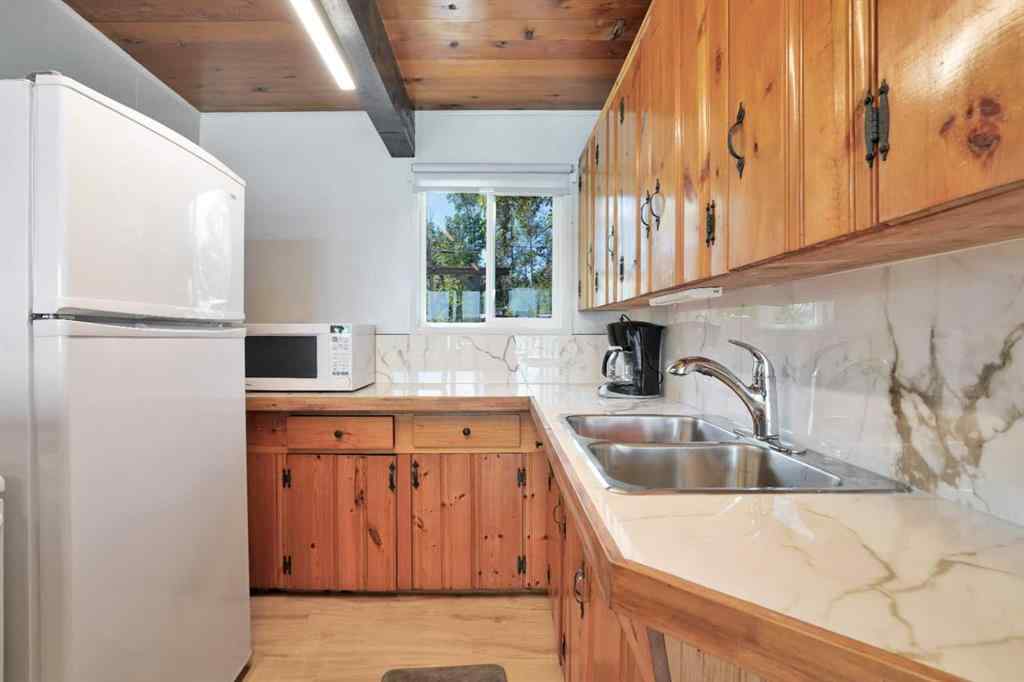 MLS® A2239762 - 57 Grand Avenue  in NONE Norglenwold, Residential