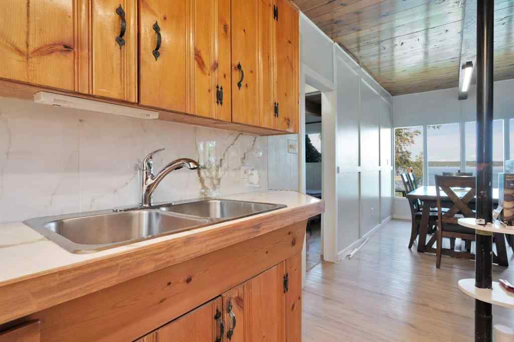 MLS® A2239762 - 57 Grand Avenue  in NONE Norglenwold, Residential