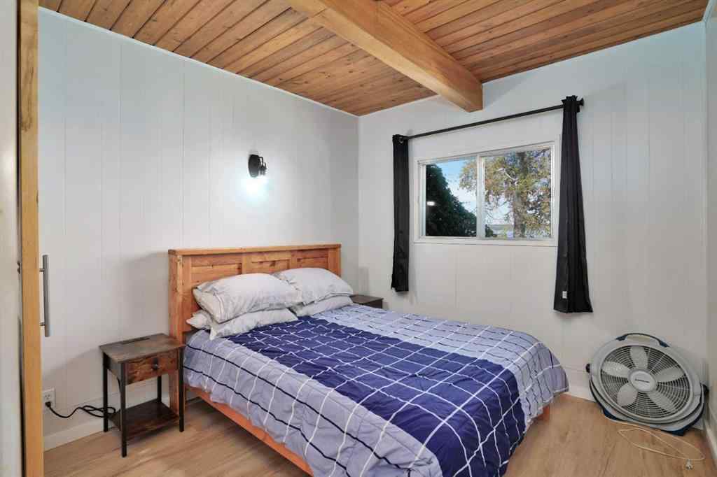 MLS® A2239762 - 57 Grand Avenue  in NONE Norglenwold, Residential