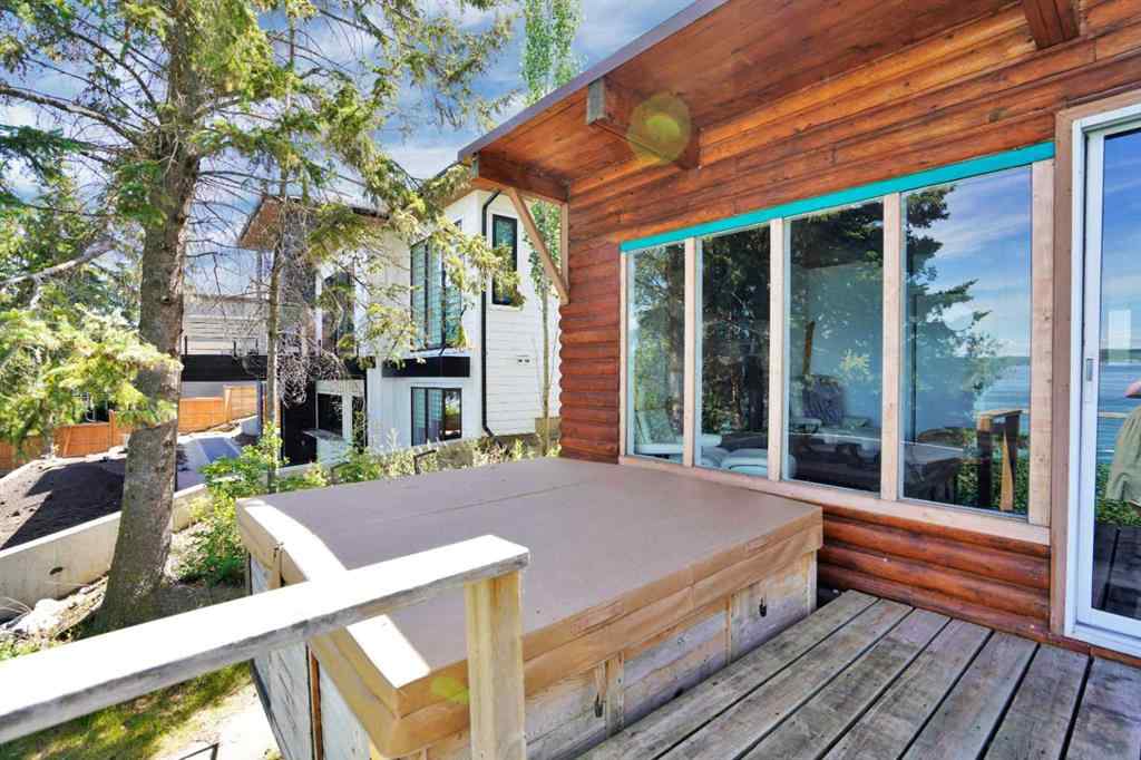 MLS® A2239762 - 57 Grand Avenue  in NONE Norglenwold, Residential