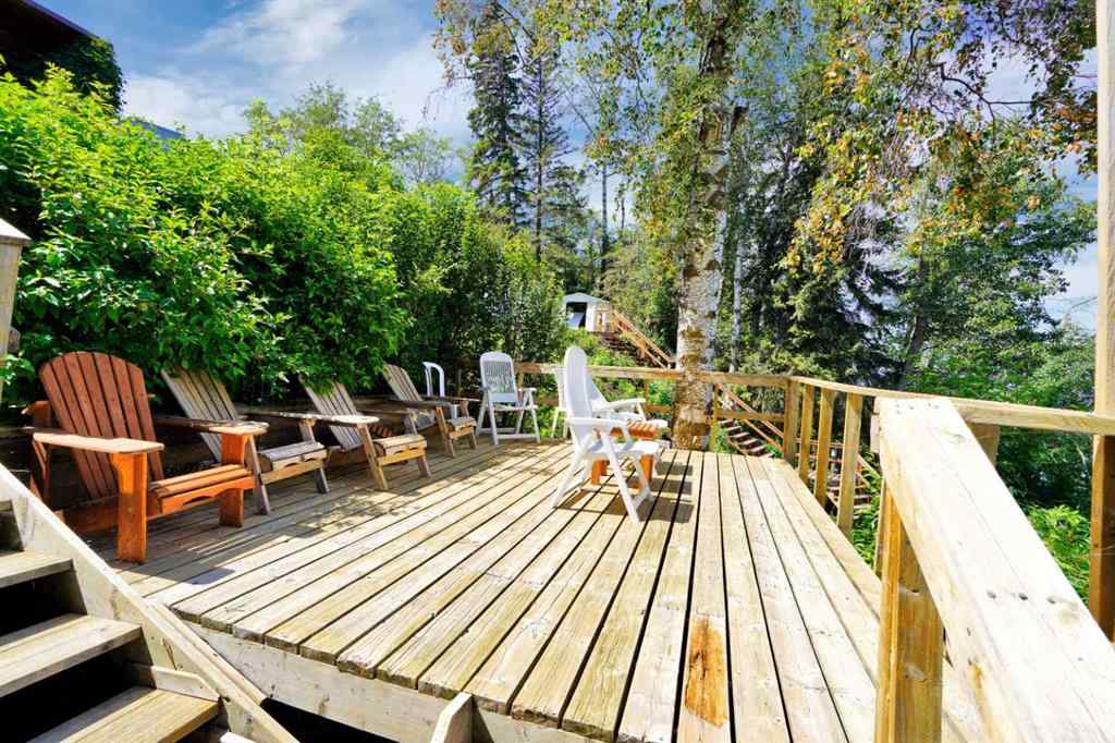 MLS® A2239762 - 57 Grand Avenue  in NONE Norglenwold, Residential