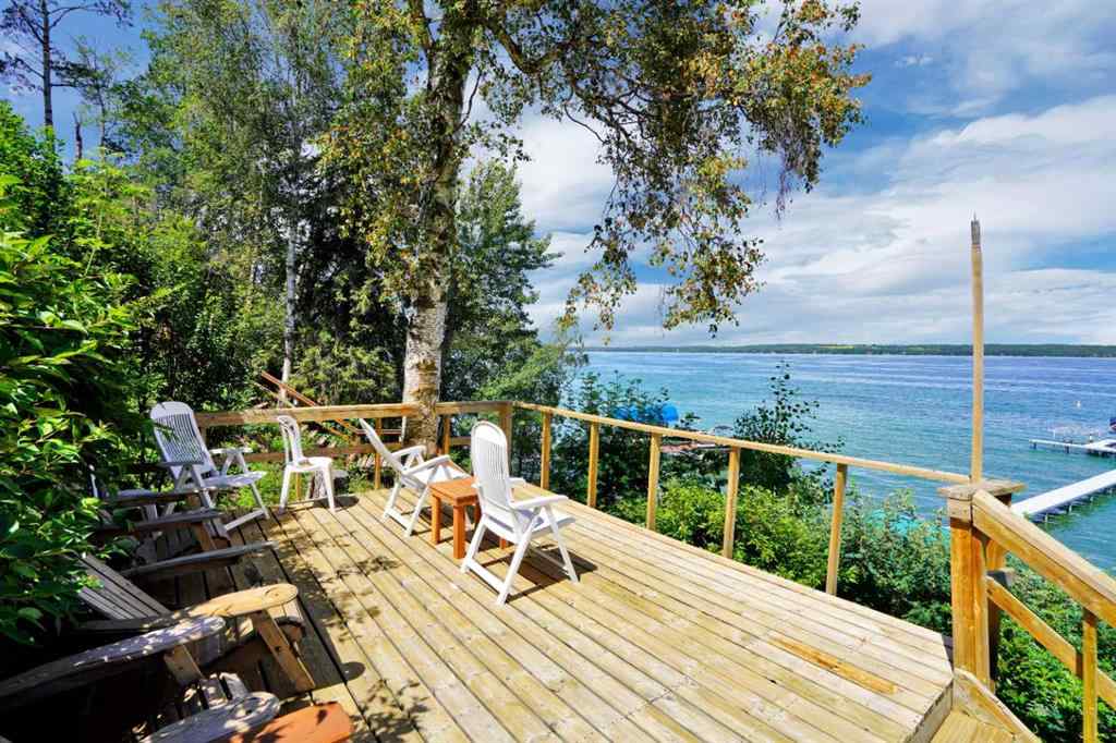 MLS® A2239762 - 57 Grand Avenue  in NONE Norglenwold, Residential
