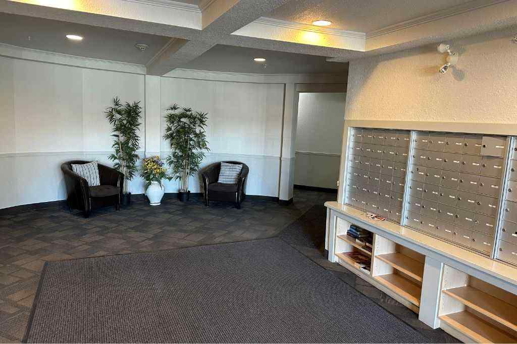 MLS® A2239763 - Unit #2214 505 Railway Street W in Downtown Cochrane, Residential