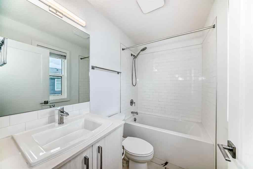 MLS® A2239764 - Unit #703 50 Cornerstone Passage NE in Cornerstone Calgary, Residential