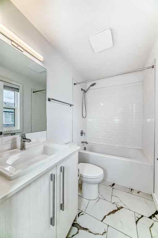 MLS® A2239764 - Unit #703 50 Cornerstone Passage NE in Cornerstone Calgary, Residential