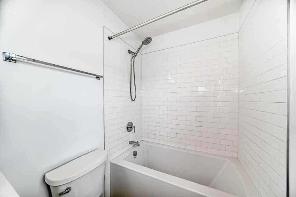 MLS® A2239764 - Unit #703 50 Cornerstone Passage NE in Cornerstone Calgary, Residential