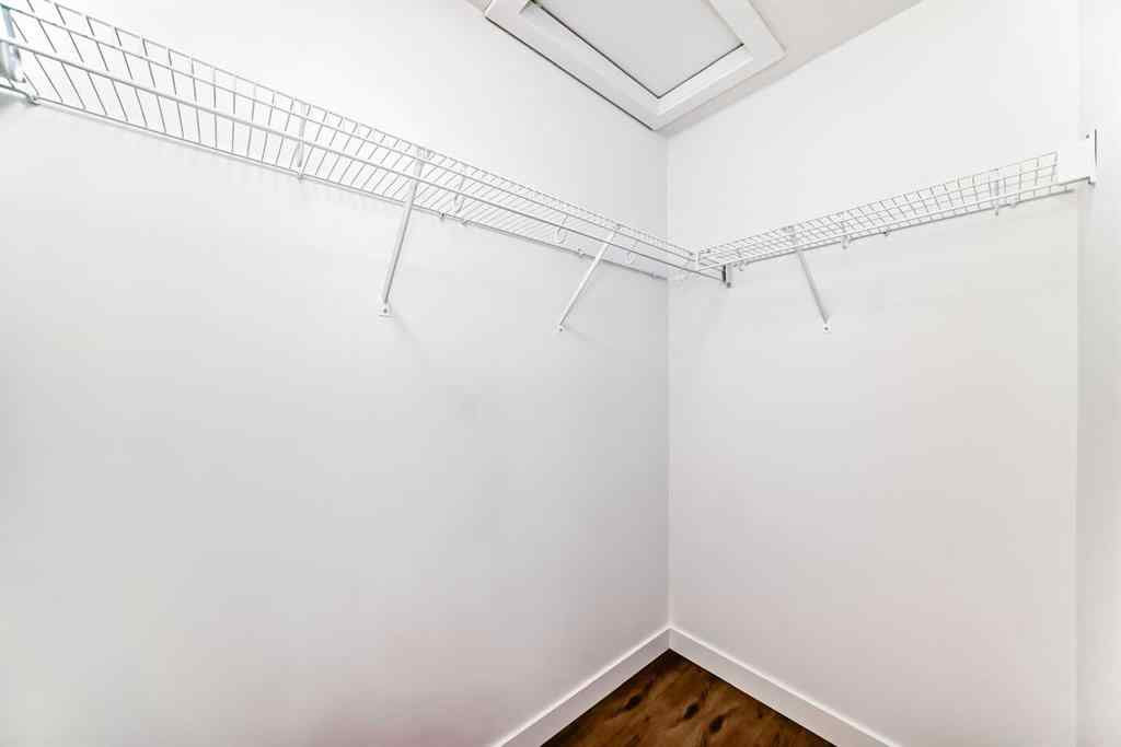 MLS® A2239764 - Unit #703 50 Cornerstone Passage NE in Cornerstone Calgary, Residential