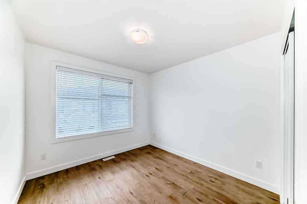 MLS® A2239764 - Unit #703 50 Cornerstone Passage NE in Cornerstone Calgary, Residential
