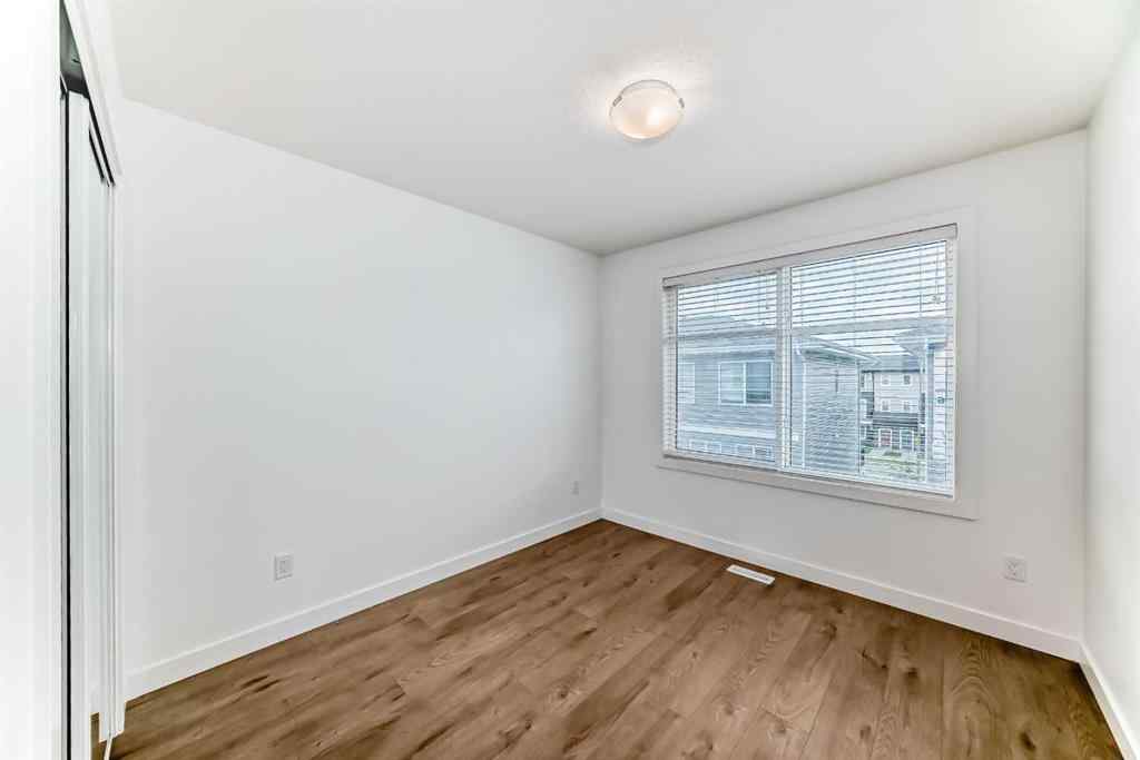 MLS® A2239764 - Unit #703 50 Cornerstone Passage NE in Cornerstone Calgary, Residential