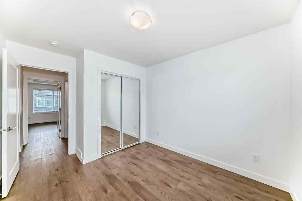 MLS® A2239764 - Unit #703 50 Cornerstone Passage NE in Cornerstone Calgary, Residential