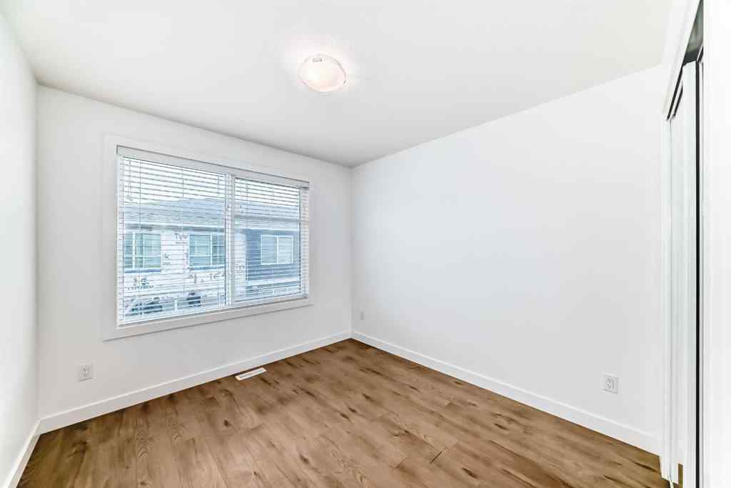 MLS® A2239764 - Unit #703 50 Cornerstone Passage NE in Cornerstone Calgary, Residential