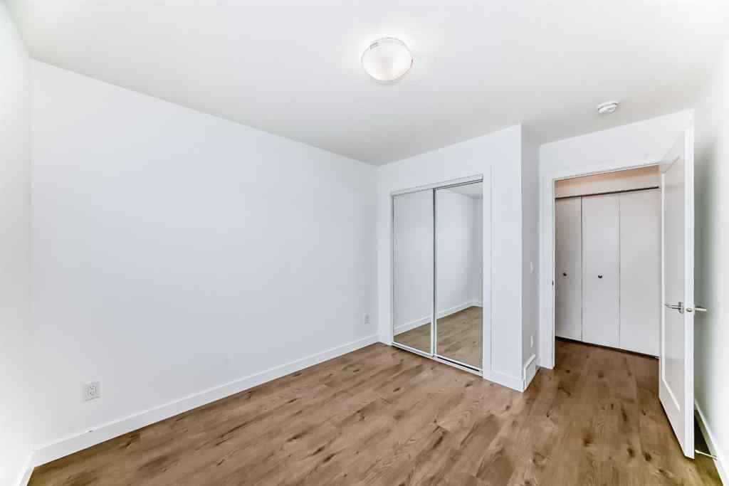 MLS® A2239764 - Unit #703 50 Cornerstone Passage NE in Cornerstone Calgary, Residential