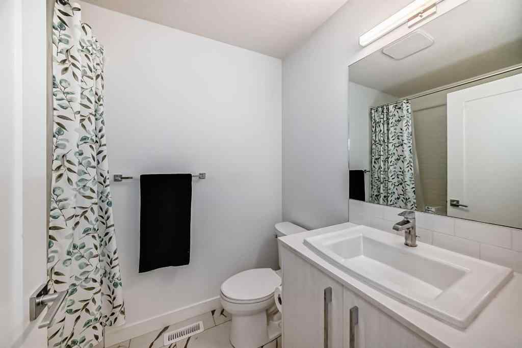 MLS® A2239764 - Unit #703 50 Cornerstone Passage NE in Cornerstone Calgary, Residential