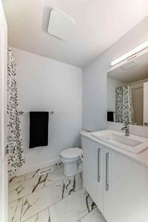MLS® A2239764 - Unit #703 50 Cornerstone Passage NE in Cornerstone Calgary, Residential