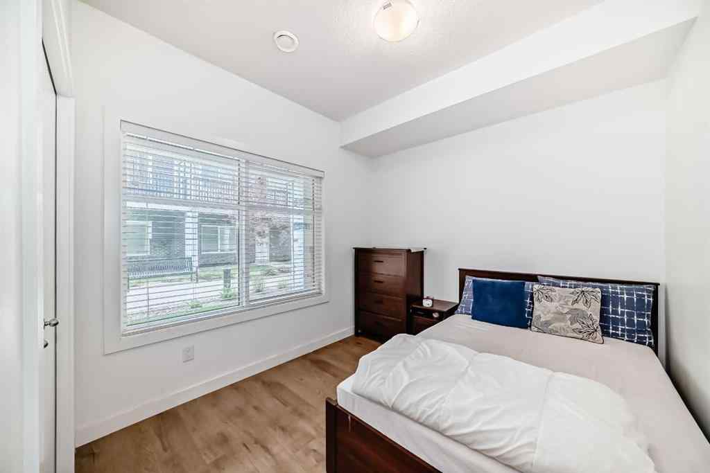 MLS® A2239764 - Unit #703 50 Cornerstone Passage NE in Cornerstone Calgary, Residential