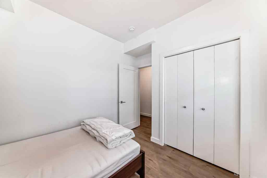MLS® A2239764 - Unit #703 50 Cornerstone Passage NE in Cornerstone Calgary, Residential
