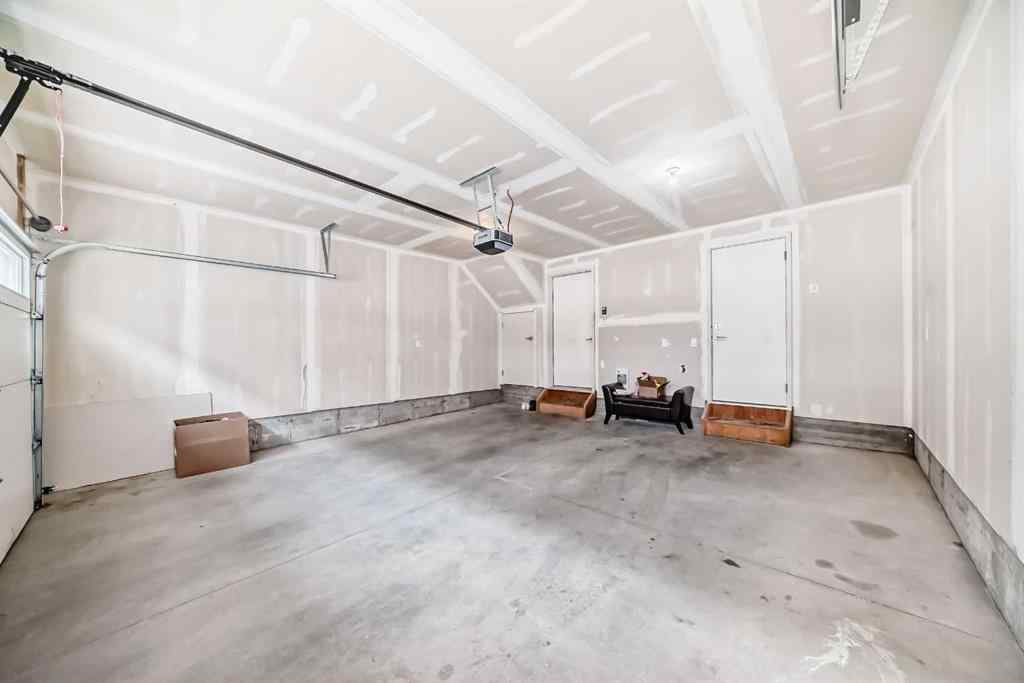 MLS® A2239764 - Unit #703 50 Cornerstone Passage NE in Cornerstone Calgary, Residential