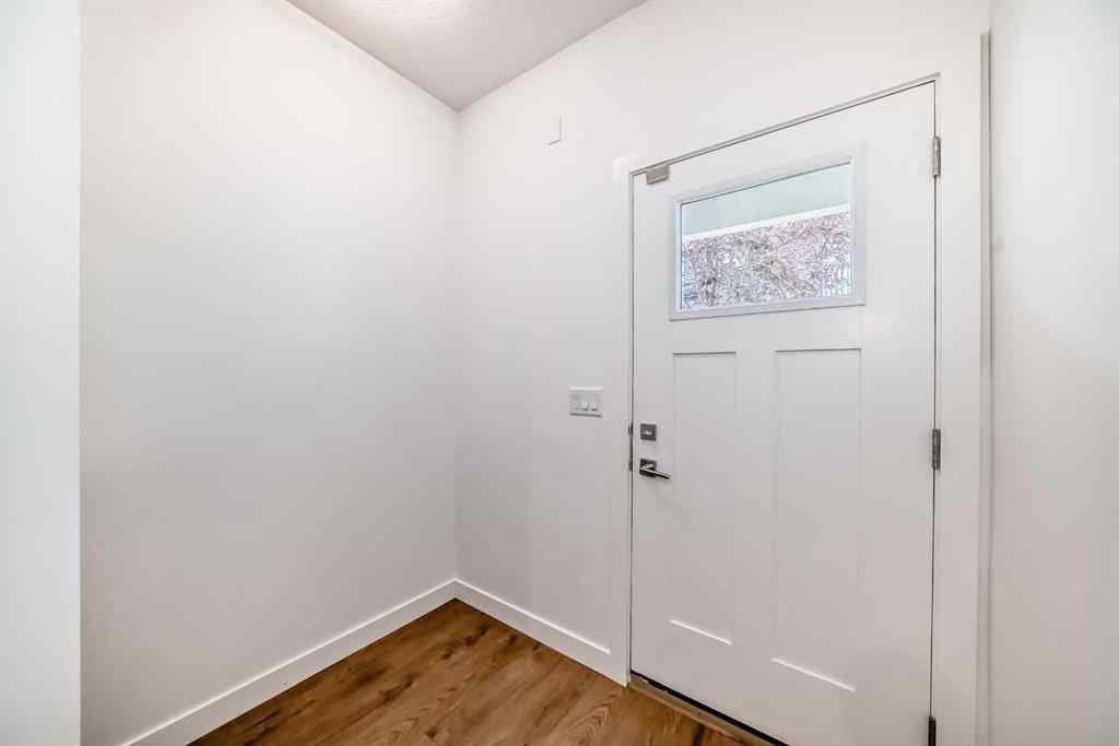 MLS® A2239764 - Unit #703 50 Cornerstone Passage NE in Cornerstone Calgary, Residential