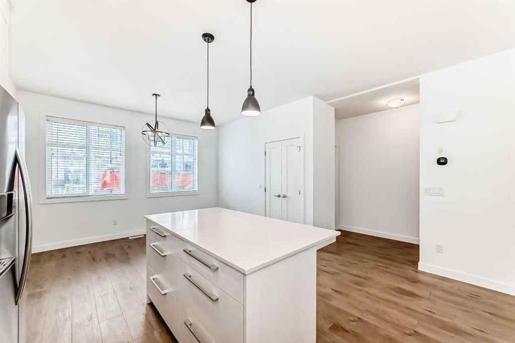MLS® A2239764 - Unit #703 50 Cornerstone Passage NE in Cornerstone Calgary, Residential