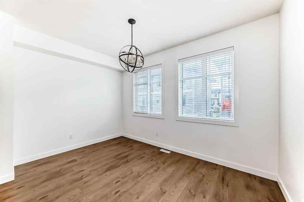 MLS® A2239764 - Unit #703 50 Cornerstone Passage NE in Cornerstone Calgary, Residential