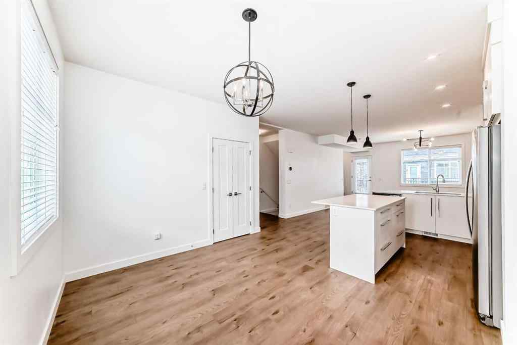 MLS® A2239764 - Unit #703 50 Cornerstone Passage NE in Cornerstone Calgary, Residential