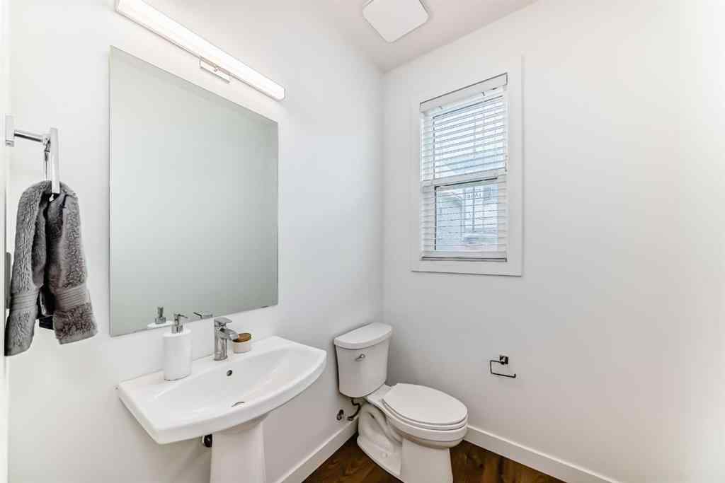 MLS® A2239764 - Unit #703 50 Cornerstone Passage NE in Cornerstone Calgary, Residential