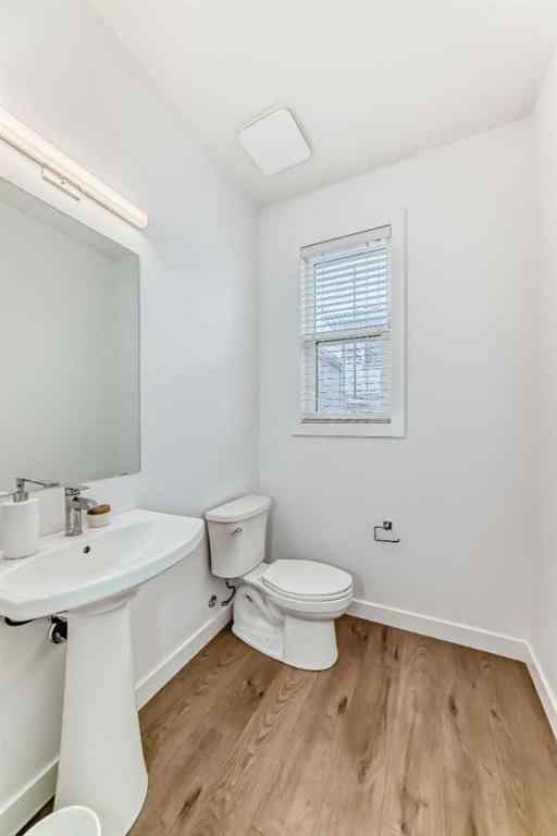 MLS® A2239764 - Unit #703 50 Cornerstone Passage NE in Cornerstone Calgary, Residential