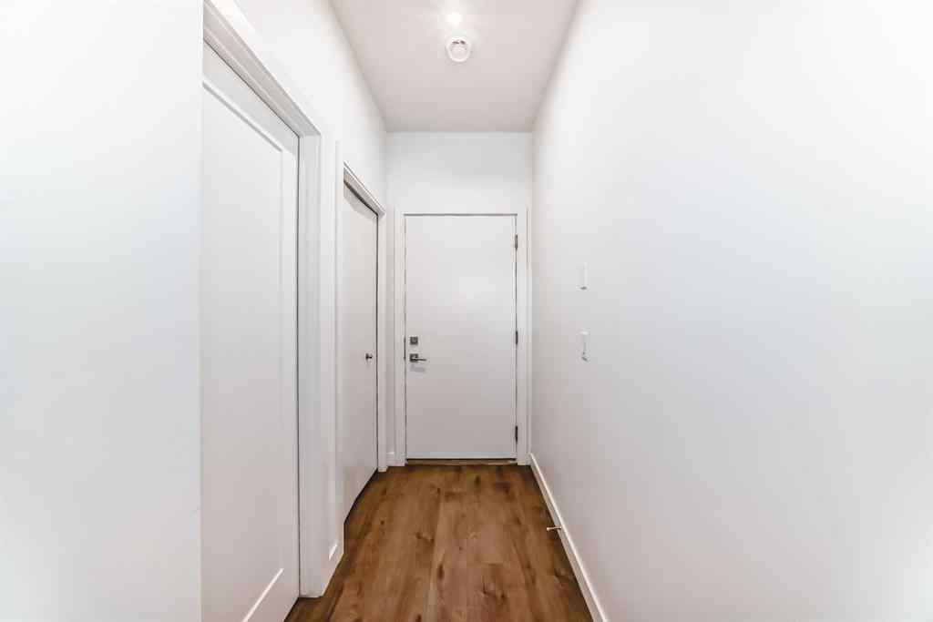 MLS® A2239764 - Unit #703 50 Cornerstone Passage NE in Cornerstone Calgary, Residential