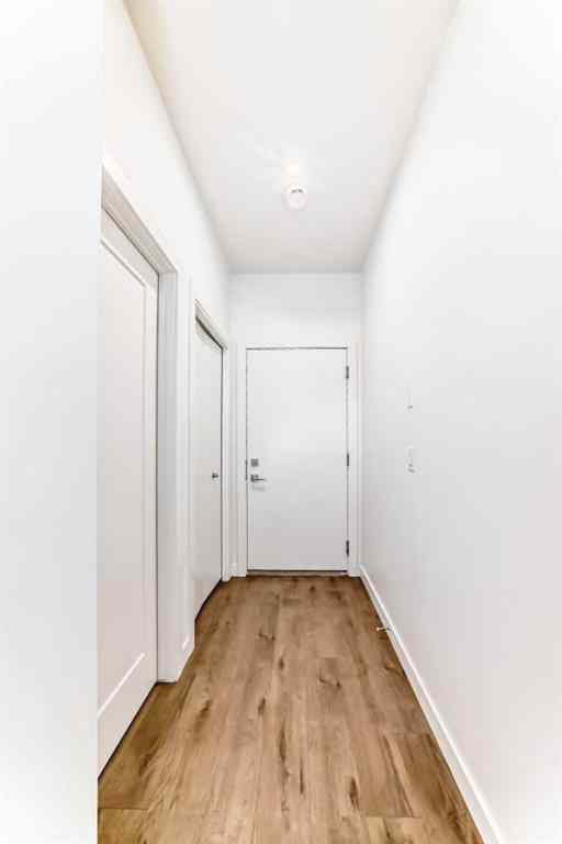 MLS® A2239764 - Unit #703 50 Cornerstone Passage NE in Cornerstone Calgary, Residential