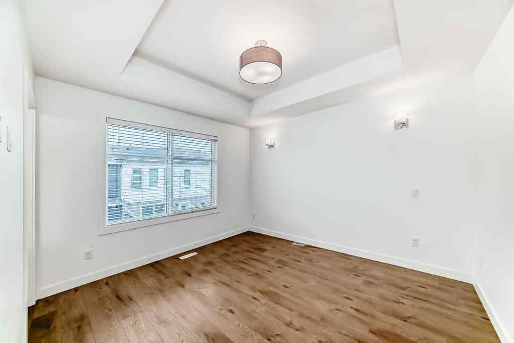 MLS® A2239764 - Unit #703 50 Cornerstone Passage NE in Cornerstone Calgary, Residential