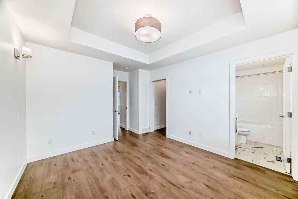 MLS® A2239764 - Unit #703 50 Cornerstone Passage NE in Cornerstone Calgary, Residential