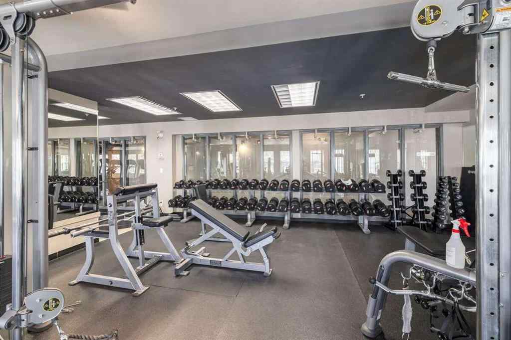 MLS® A2239765 - Unit #5608 11811 Lake Fraser Drive SE in Lake Bonavista Calgary, Residential