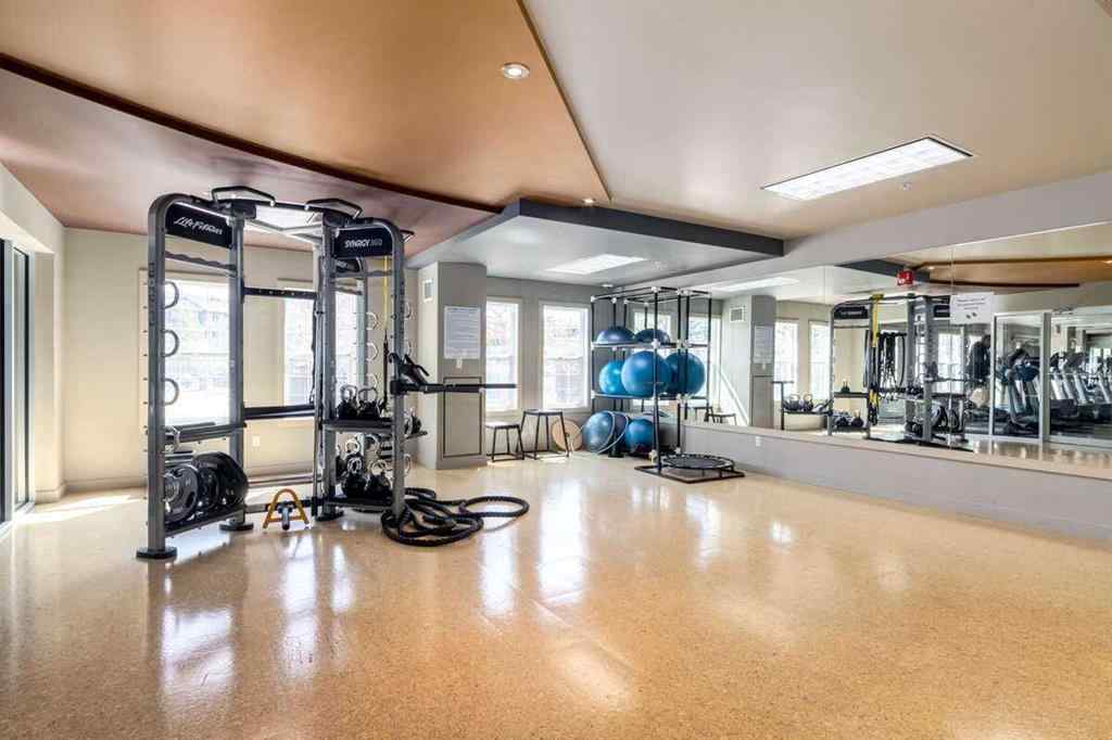 MLS® A2239765 - Unit #5608 11811 Lake Fraser Drive SE in Lake Bonavista Calgary, Residential