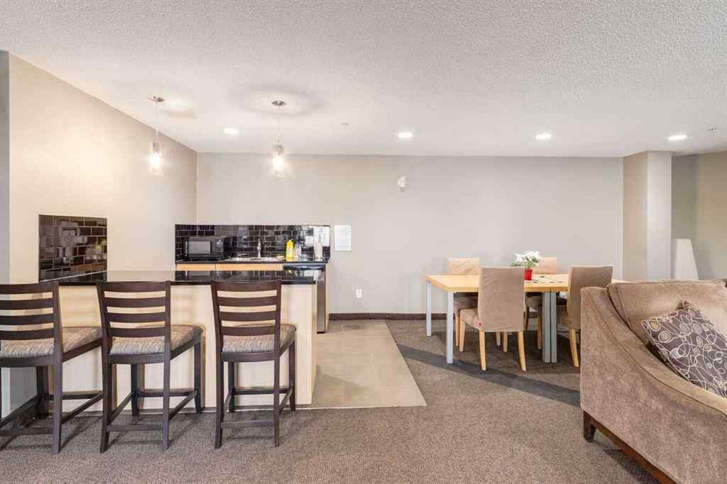 MLS® A2239765 - Unit #5608 11811 Lake Fraser Drive SE in Lake Bonavista Calgary, Residential