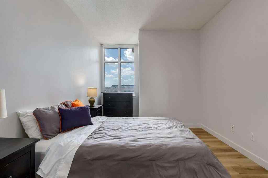 MLS® A2239765 - Unit #5608 11811 Lake Fraser Drive SE in Lake Bonavista Calgary, Residential