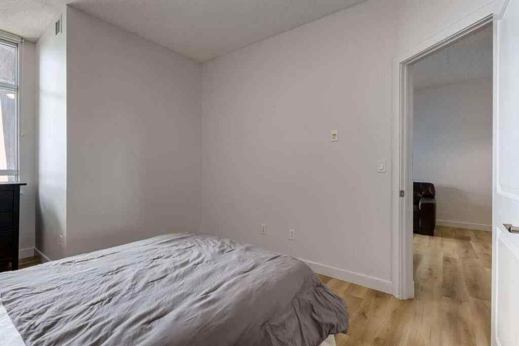 MLS® A2239765 - Unit #5608 11811 Lake Fraser Drive SE in Lake Bonavista Calgary, Residential