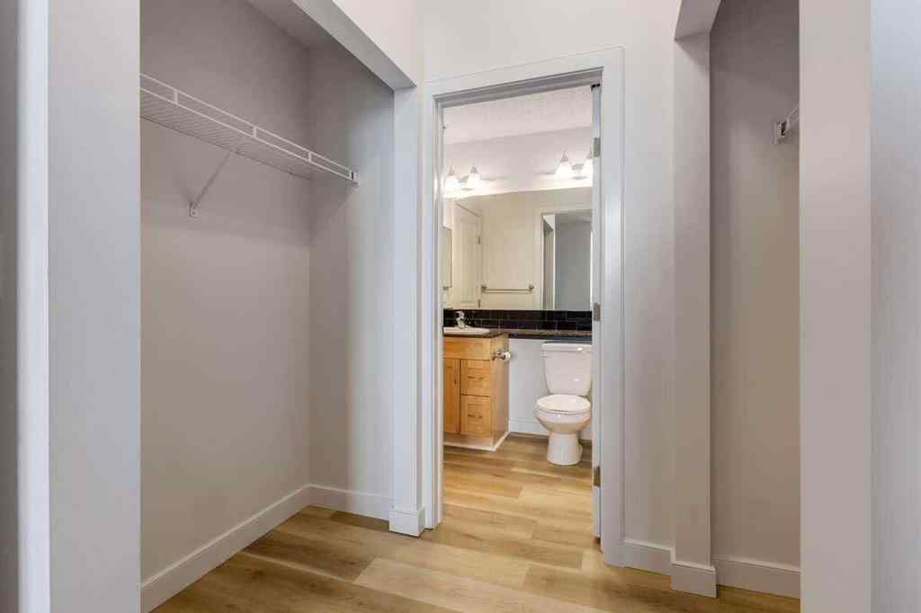 MLS® A2239765 - Unit #5608 11811 Lake Fraser Drive SE in Lake Bonavista Calgary, Residential