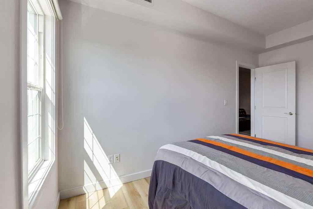 MLS® A2239765 - Unit #5608 11811 Lake Fraser Drive SE in Lake Bonavista Calgary, Residential