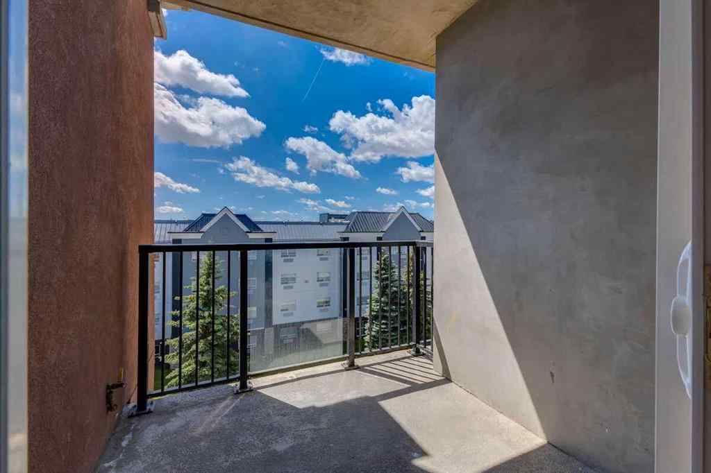 MLS® A2239765 - Unit #5608 11811 Lake Fraser Drive SE in Lake Bonavista Calgary, Residential