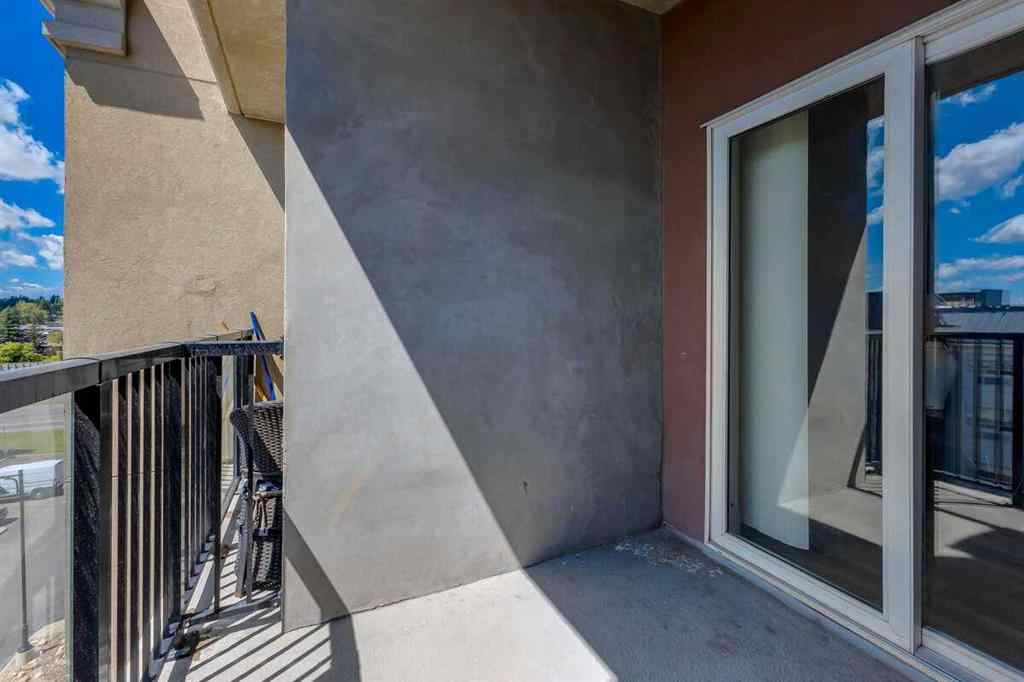 MLS® A2239765 - Unit #5608 11811 Lake Fraser Drive SE in Lake Bonavista Calgary, Residential