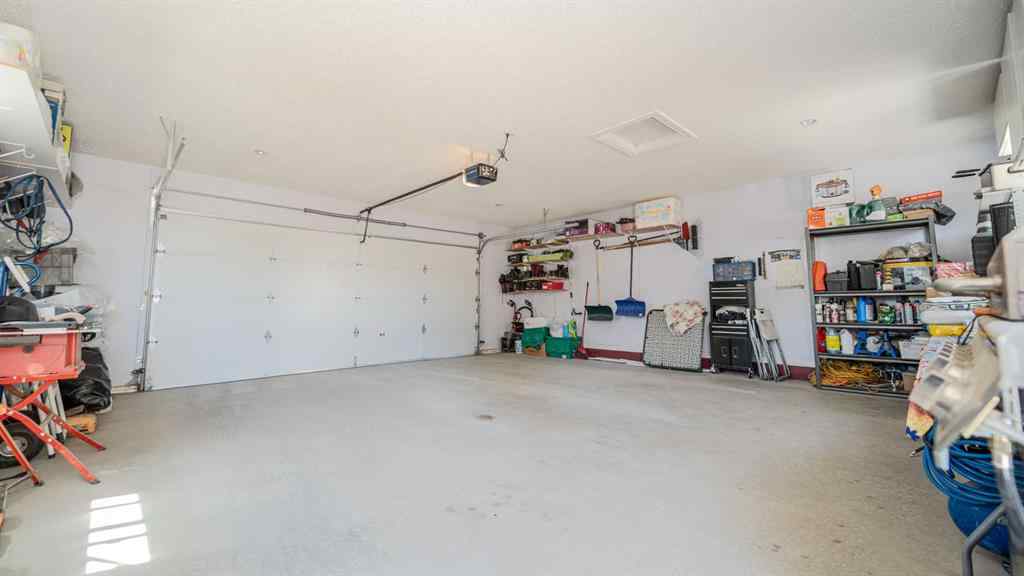 MLS® A2239773 - 101 Martinbrook Place NE in Martindale Calgary, Residential