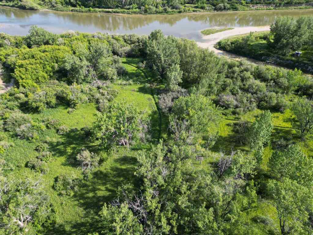 MLS® A2239774 - 293068 Deer Valley Lane Lane  in NONE Rural Kneehill County, Residential