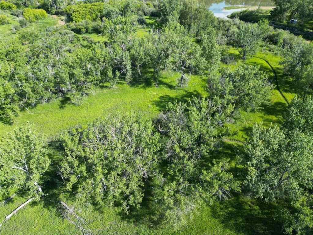 MLS® A2239774 - 293068 Deer Valley Lane Lane  in NONE Rural Kneehill County, Residential