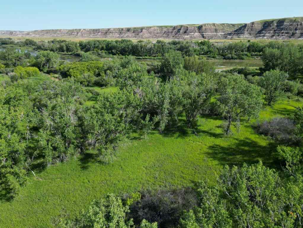 MLS® A2239774 - 293068 Deer Valley Lane Lane  in NONE Rural Kneehill County, Residential