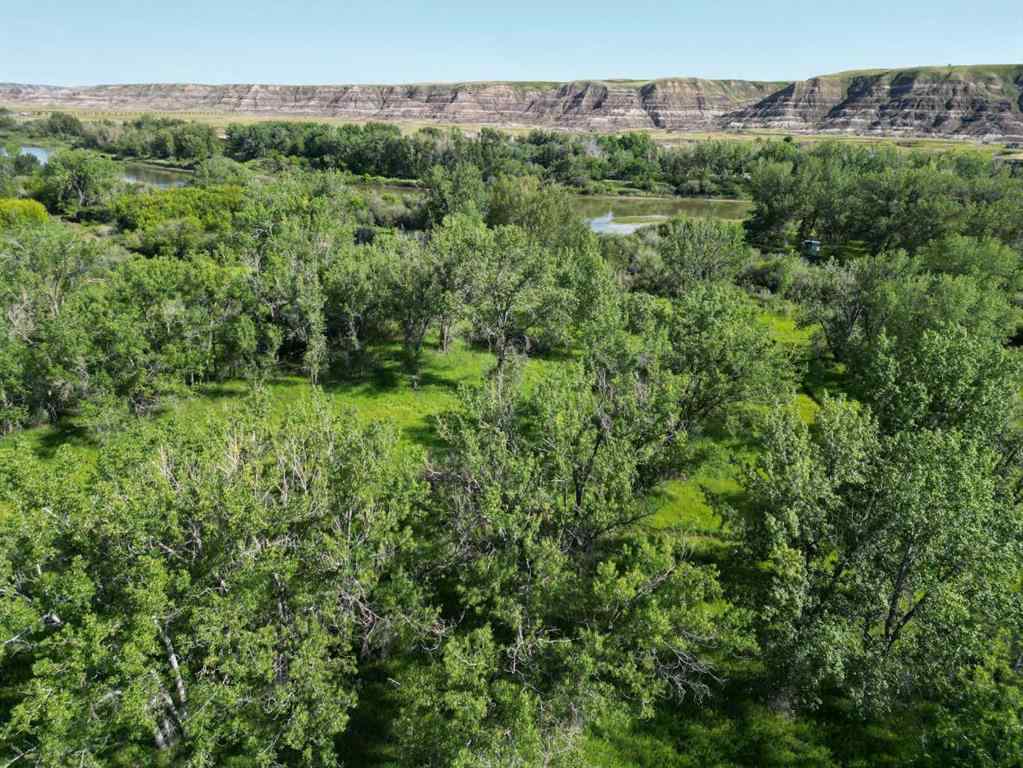 MLS® A2239774 - 293068 Deer Valley Lane Lane  in NONE Rural Kneehill County, Residential