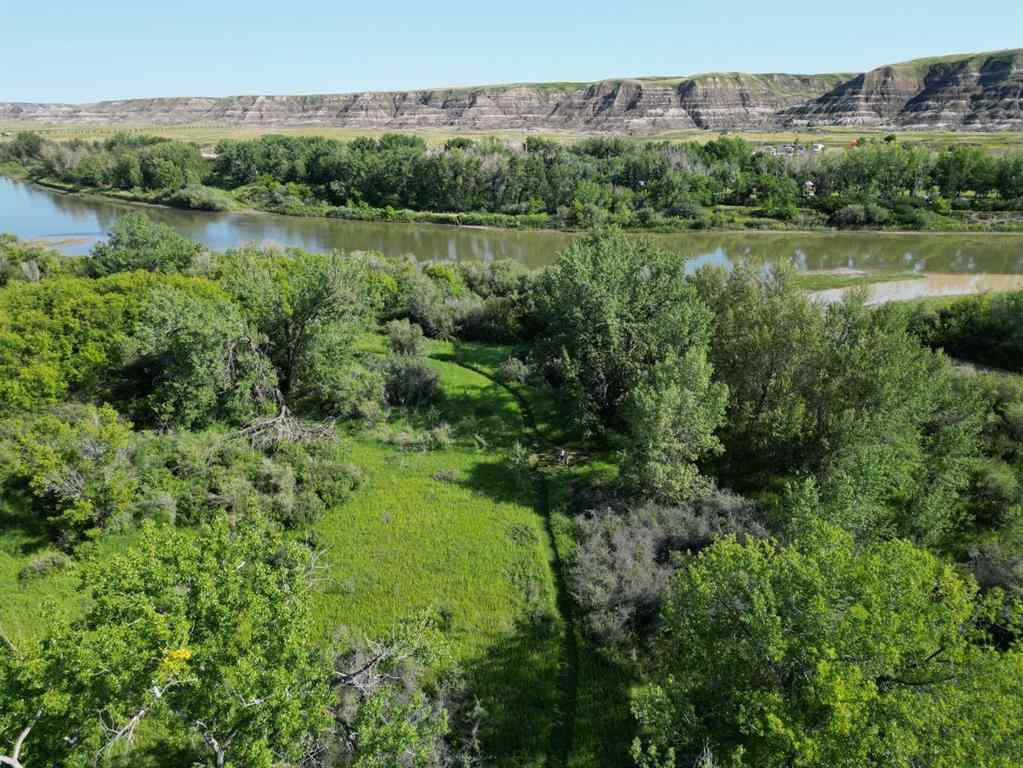MLS® A2239774 - 293068 Deer Valley Lane Lane  in NONE Rural Kneehill County, Residential