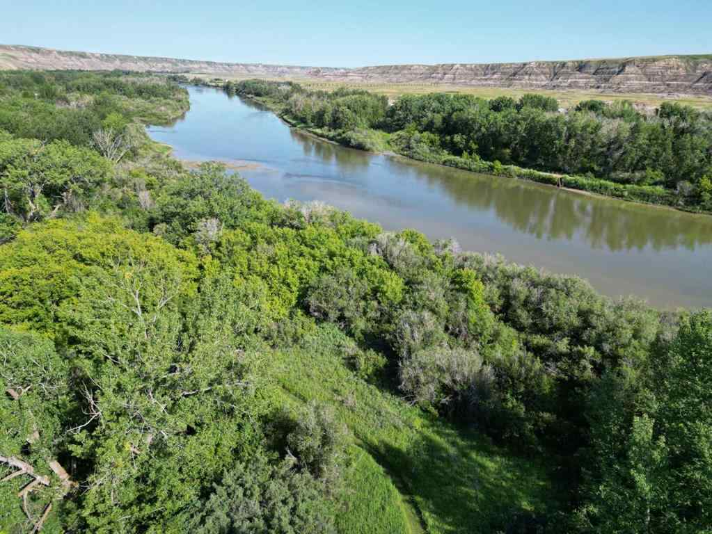 MLS® A2239774 - 293068 Deer Valley Lane Lane  in NONE Rural Kneehill County, Residential