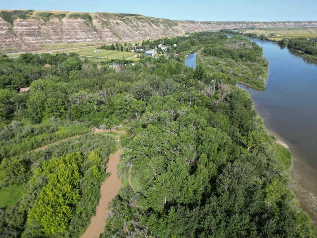 MLS® A2239774 - 293068 Deer Valley Lane Lane  in NONE Rural Kneehill County, Residential