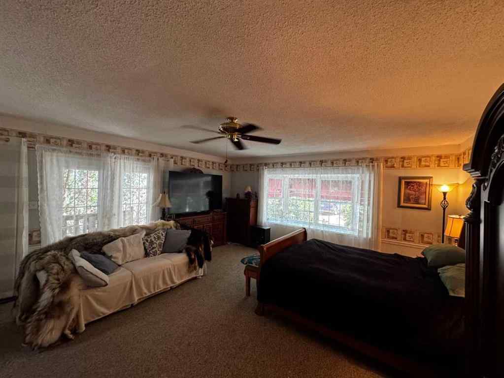 MLS® A2239774 - 293068 Deer Valley Lane Lane  in NONE Rural Kneehill County, Residential