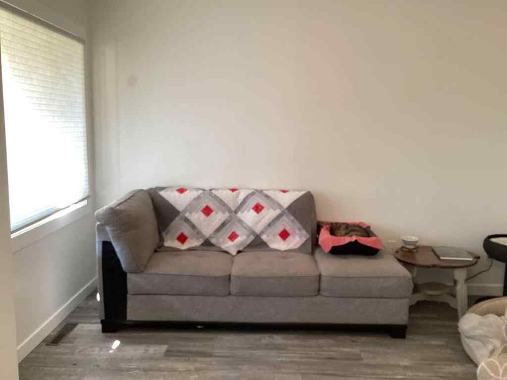 MLS® A2239778 - 512 11 Street  in NONE Beaverlodge, Residential